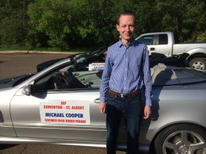 Pleased to participate in the Rainmaker Rodeo parade. It was nice to see so many people out for the parade. Thanks to all the volunteers for making the 51st Rainmaker another success.