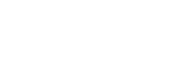 Michael Cooper MP