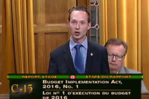 speech-bill-c-15-budget