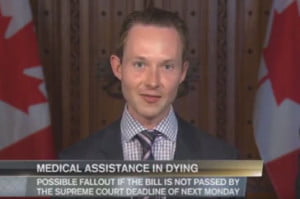 cpac-may-31-2016-physician-assisted-dying