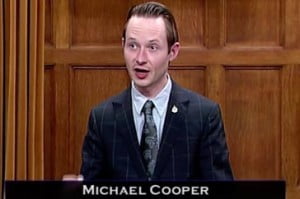 MP-Cooper-speaks-out-against-Foreign-Interference-in-Canadian-Elections