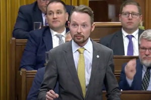 Mp Cooper