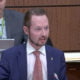 MP Michael Cooper responds to Liberal Cover-up at Committee studying Beijing's election interference