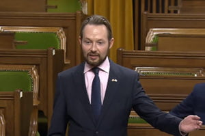Public servants deserve protection when they blow the whistle on Liberal corruption