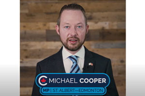mpcooper_Conservatives_will_permanently_scrap_Trudeaus_dangerous_MAID