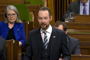 ArriveScam-Trudeau-obstructs-RCMP-investigation