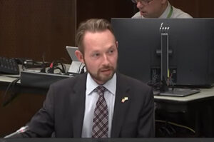 Minister Guilbeault’s friend ILLEGALLY funnelled $50M taxpayer dollars to HER companies
