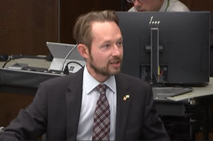 OUTRAGEOUS: Trudeau Execs reward their corruption with BONUSES