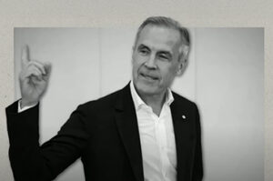 LYING CARNEY'S Carbon Tax SCAM