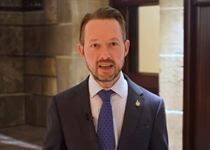 Carney's Dangerous Deal