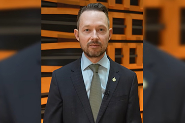 How Liberal Insiders Got MILLIONS