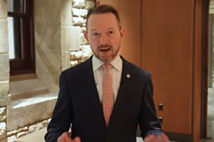 Carneys_BILLION-Dollar_(and-Growing)_SCAM