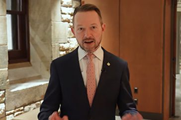 Carneys_BILLION-Dollar_(and-Growing)_SCAM