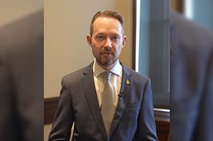 The $300 MILLION Giveaway Carney Doesn't Want Investigated
